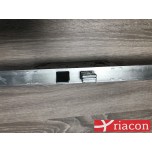 ASSA M5002 (2026) Multi Point Lock - Supply and Fit Only 